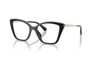 MICHAEL KORS MK4205U 3005 Grindelwald fekete szemüveg