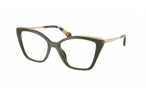 MICHAEL KORS MK4205U 3922...