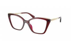 MICHAEL KORS MK4205U 3949...