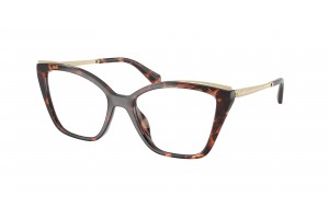 MICHAEL KORS MK4205U 4031...