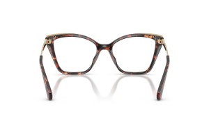 Michael Kors MK4205U GRINDELWALD (Tortoise)