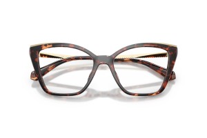 Michael Kors MK4205U GRINDELWALD (Tortoise)