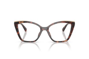 Michael Kors MK4205U GRINDELWALD (Tortoise)