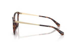 Michael Kors MK4205U GRINDELWALD (Tortoise)