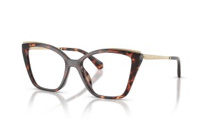Michael Kors MK4205U GRINDELWALD (Tortoise)