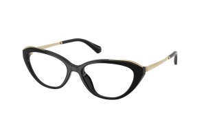 MICHAEL KORS MK4206U 3005...