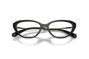MICHAEL KORS MK4206U 3005 LILLE fekete szemüveg - demo
