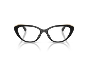 MICHAEL KORS MK4206U 3005 LILLE fekete szemüveg - demo