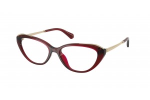 MICHAEL KORS MK4206U 3949...