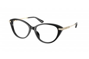 MICHAEL KORS MK4207BU 3005...