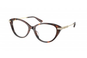 MICHAEL KORS MK4207BU 4031...