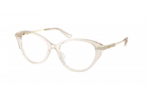 MICHAEL KORS MK4207BU 4050...