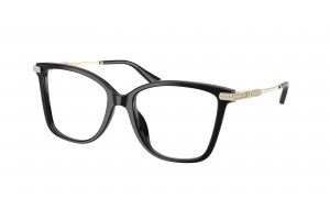 MICHAEL KORS MK4208BU 3005...