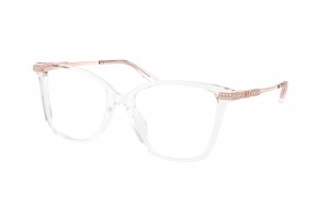 MICHAEL KORS MK4208BU 3015...