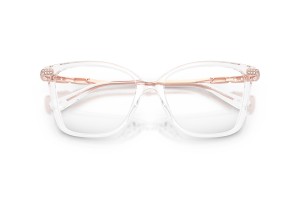 MICHAEL KORS MK4208BU ZARAGOZA demó szemüveg