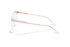MICHAEL KORS MK4208BU ZARAGOZA demó szemüveg