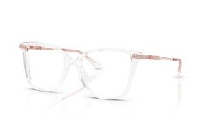 MICHAEL KORS MK4208BU ZARAGOZA demó szemüveg