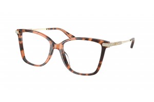 MICHAEL KORS MK4208BU 3913...