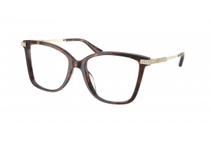 MICHAEL KORS MK4208BU 4031...
