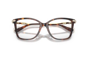 MICHAEL KORS MK4208BU Zaragoza - Luggage Tortoise