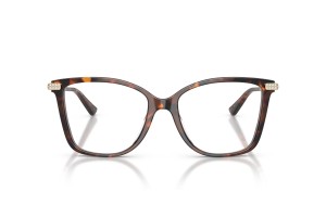 MICHAEL KORS MK4208BU Zaragoza - Luggage Tortoise