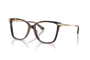 MICHAEL KORS MK4208BU Zaragoza - Luggage Tortoise