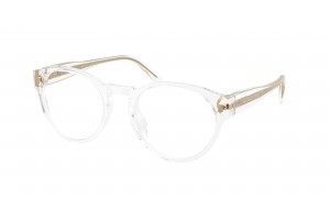 MICHAEL KORS MK4209U 3015...