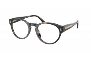 MICHAEL KORS MK4209U 3945...