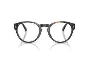Michael Kors MK4209U Korcula Black Camo szemüveg