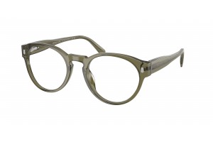 MICHAEL KORS MK4209U 4012...