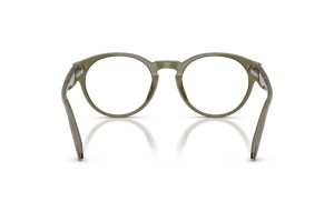 MICHAEL KORS MK4209U Korcula Olive