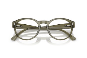 MICHAEL KORS MK4209U Korcula Olive