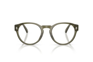 MICHAEL KORS MK4209U Korcula Olive