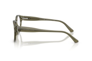 MICHAEL KORS MK4209U Korcula Olive