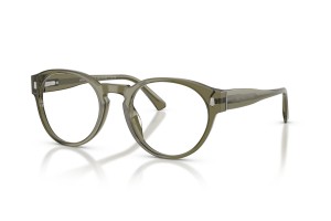MICHAEL KORS MK4209U Korcula Olive