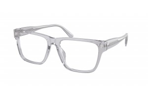 MICHAEL KORS MK4210U 3400...