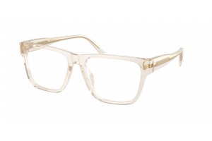 MICHAEL KORS MK4210U 4050...