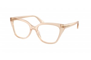 MICHAEL KORS MK4212U 4050...