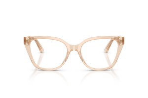 MICHAEL KORS MK4212U JAMESTOWN bézs szemüveg