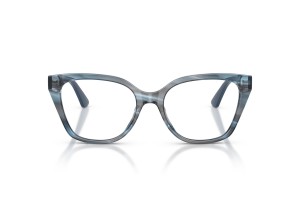 MICHAEL KORS MK4212U JAMESTOWN Blue Horn szemüveg