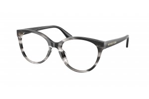 MICHAEL KORS MK4213U 4034...