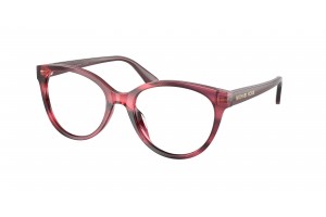 MICHAEL KORS MK4213U 4053...
