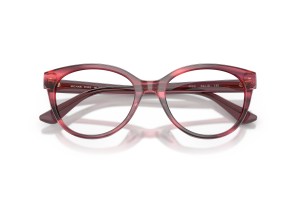 MICHAEL KORS MK4213U NARRAGANSETT Raspberry Horn szemüveg
