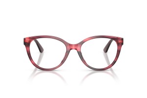 MICHAEL KORS MK4213U NARRAGANSETT Raspberry Horn szemüveg