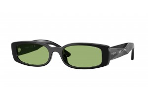 Vogue VO5725SU W44/2 Black...