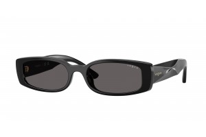 Vogue VO5725SU W44/87 Black...