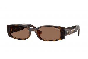 Vogue VO5725SU W65673 Dark...