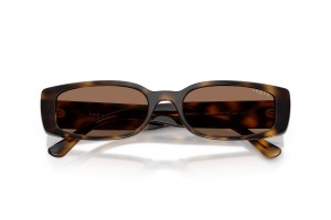 Vogue VO5725SU W65673 Dark Havana napszemüveg