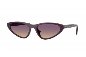 Vogue VO5726SU 242670 Full...