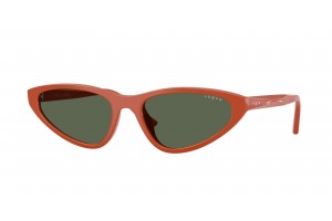 Vogue VO5726SU 331071 Full...
